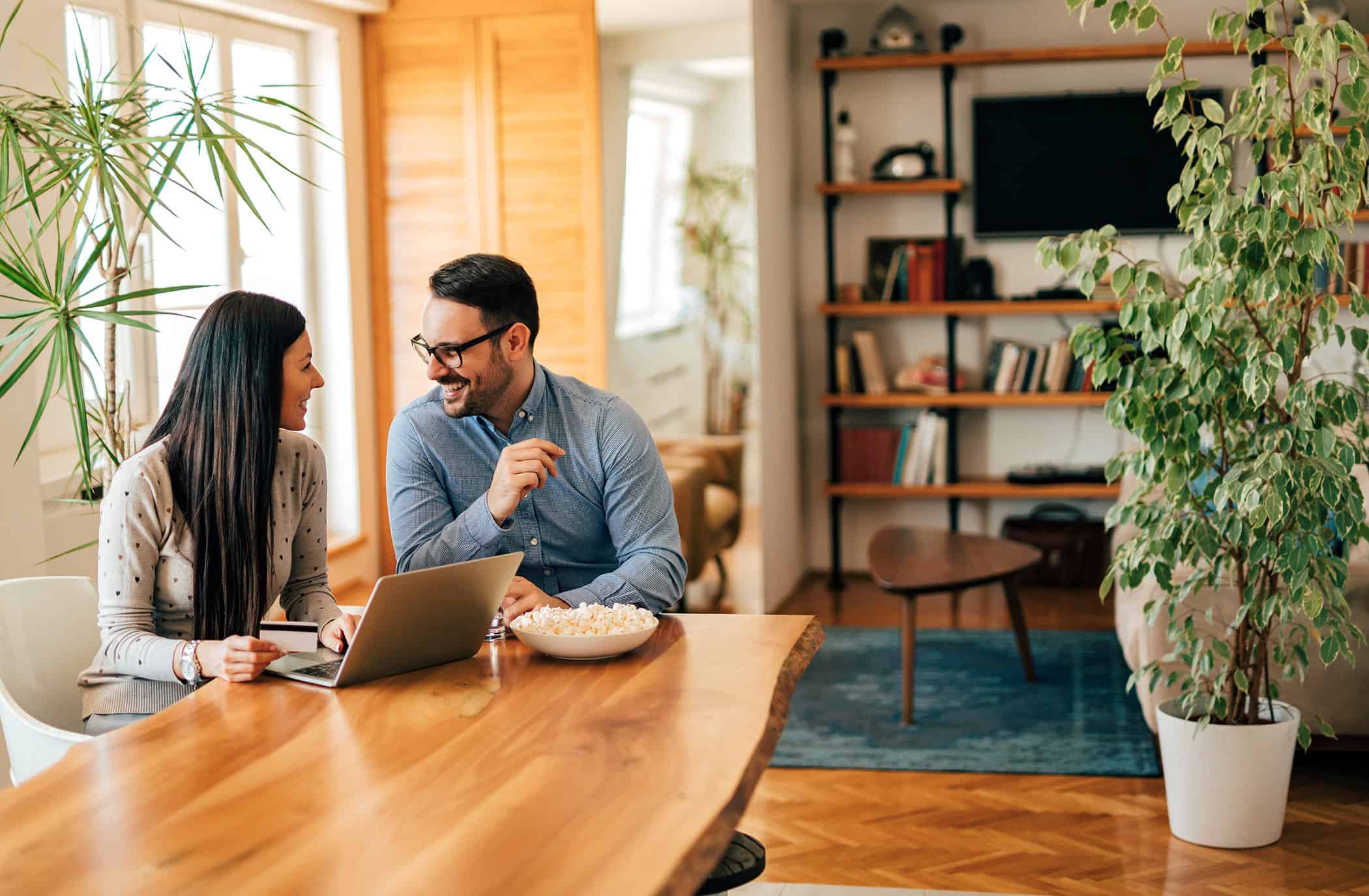 Hard to get and alternative mortgages, declined by your bank mortgages for people in Newmarket, Vaughan, Aurora, Richmond Hill, Hamilton, Niagara, Kitchener, London, Barrie, Oshawa, Whitby, Peterborough