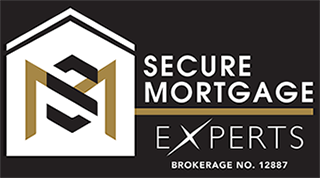 Mortgage Architects Expert