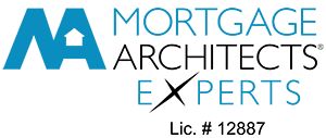 Mortgage Architects Expert