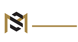 Marco Polsoni - Mortgage Solutions in Peterborough, Newmarket, Vaughan, Aurora, Richmond Hill and across the GTA