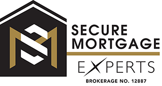 Marco Polsoni - Mortgage Solutions in Peterborough, Newmarket, Vaughan, Aurora, Richmond Hill and across the GTA