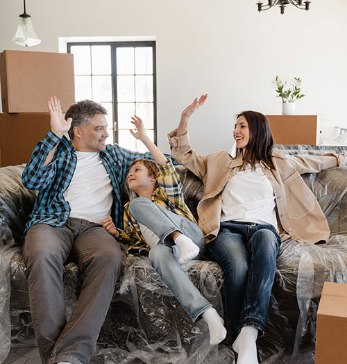 Alternative Mortgages in Peterborough, Newmarket, Vaughan, Aurora, Richmond Hill, the GTA and across Ontario